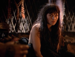 extant_XenaWarriorPrincess_4x01-AdventuresInTheSinTrade_00730.jpg