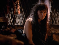 extant_XenaWarriorPrincess_4x01-AdventuresInTheSinTrade_00731.jpg