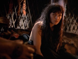 extant_XenaWarriorPrincess_4x01-AdventuresInTheSinTrade_00736.jpg