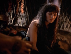 extant_XenaWarriorPrincess_4x01-AdventuresInTheSinTrade_00737.jpg