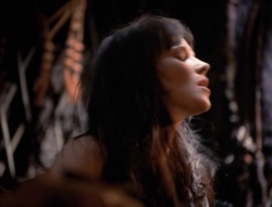 extant_XenaWarriorPrincess_4x01-AdventuresInTheSinTrade_00763.jpg