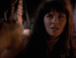 extant_XenaWarriorPrincess_4x01-AdventuresInTheSinTrade_00771.jpg