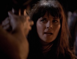 extant_XenaWarriorPrincess_4x01-AdventuresInTheSinTrade_00774.jpg