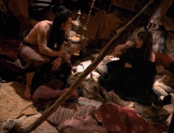 extant_XenaWarriorPrincess_4x01-AdventuresInTheSinTrade_00779.jpg