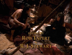 extant_XenaWarriorPrincess_4x01-AdventuresInTheSinTrade_00781.jpg