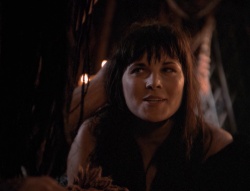 extant_XenaWarriorPrincess_4x01-AdventuresInTheSinTrade_00790.jpg