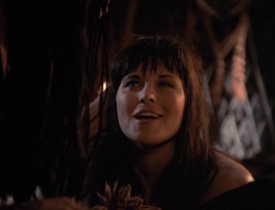 extant_XenaWarriorPrincess_4x01-AdventuresInTheSinTrade_00791.jpg