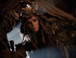 extant_XenaWarriorPrincess_4x01-AdventuresInTheSinTrade_00807.jpg