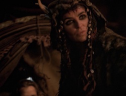 extant_XenaWarriorPrincess_4x01-AdventuresInTheSinTrade_00809.jpg