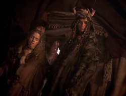 extant_XenaWarriorPrincess_4x01-AdventuresInTheSinTrade_00814.jpg