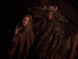 extant_XenaWarriorPrincess_4x01-AdventuresInTheSinTrade_00815.jpg