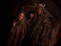 extant_XenaWarriorPrincess_4x01-AdventuresInTheSinTrade_00816.jpg