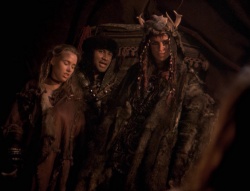 extant_XenaWarriorPrincess_4x01-AdventuresInTheSinTrade_00818.jpg