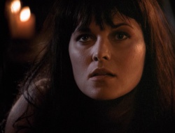 extant_XenaWarriorPrincess_4x01-AdventuresInTheSinTrade_00819.jpg