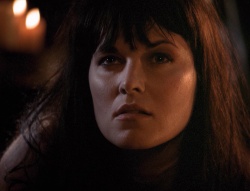 extant_XenaWarriorPrincess_4x01-AdventuresInTheSinTrade_00821.jpg