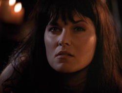 extant_XenaWarriorPrincess_4x01-AdventuresInTheSinTrade_00822.jpg