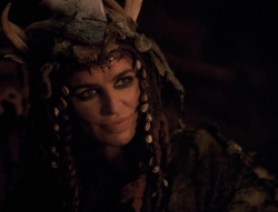 extant_XenaWarriorPrincess_4x01-AdventuresInTheSinTrade_00824.jpg