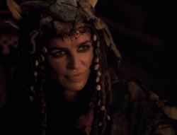 extant_XenaWarriorPrincess_4x01-AdventuresInTheSinTrade_00826.jpg