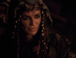 extant_XenaWarriorPrincess_4x01-AdventuresInTheSinTrade_00827.jpg