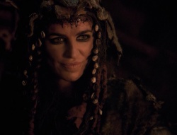 extant_XenaWarriorPrincess_4x01-AdventuresInTheSinTrade_00828.jpg