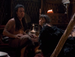 extant_XenaWarriorPrincess_4x01-AdventuresInTheSinTrade_00829.jpg