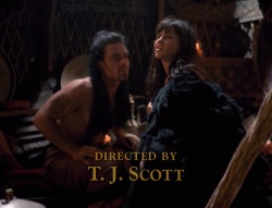 extant_XenaWarriorPrincess_4x01-AdventuresInTheSinTrade_00830.jpg