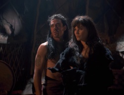 extant_XenaWarriorPrincess_4x01-AdventuresInTheSinTrade_00834.jpg