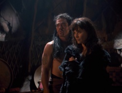 extant_XenaWarriorPrincess_4x01-AdventuresInTheSinTrade_00835.jpg