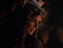 extant_XenaWarriorPrincess_4x01-AdventuresInTheSinTrade_00838.jpg