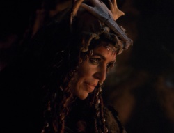 extant_XenaWarriorPrincess_4x01-AdventuresInTheSinTrade_00839.jpg