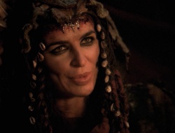 extant_XenaWarriorPrincess_4x01-AdventuresInTheSinTrade_00840.jpg