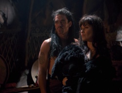 extant_XenaWarriorPrincess_4x01-AdventuresInTheSinTrade_00844.jpg