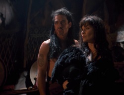 extant_XenaWarriorPrincess_4x01-AdventuresInTheSinTrade_00845.jpg