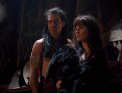 extant_XenaWarriorPrincess_4x01-AdventuresInTheSinTrade_00847.jpg