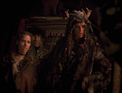 extant_XenaWarriorPrincess_4x01-AdventuresInTheSinTrade_00848.jpg