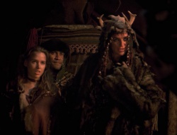 extant_XenaWarriorPrincess_4x01-AdventuresInTheSinTrade_00849.jpg