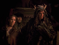 extant_XenaWarriorPrincess_4x01-AdventuresInTheSinTrade_00850.jpg