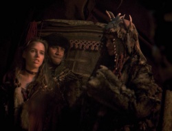 extant_XenaWarriorPrincess_4x01-AdventuresInTheSinTrade_00851.jpg