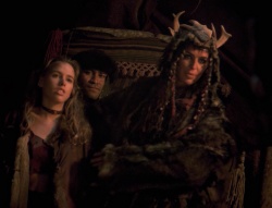 extant_XenaWarriorPrincess_4x01-AdventuresInTheSinTrade_00852.jpg