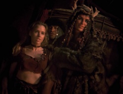 extant_XenaWarriorPrincess_4x01-AdventuresInTheSinTrade_00854.jpg