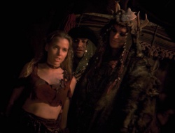 extant_XenaWarriorPrincess_4x01-AdventuresInTheSinTrade_00855.jpg