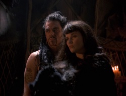 extant_XenaWarriorPrincess_4x01-AdventuresInTheSinTrade_00862.jpg