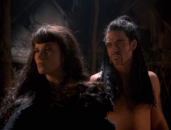 extant_XenaWarriorPrincess_4x01-AdventuresInTheSinTrade_00864.jpg