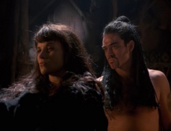 extant_XenaWarriorPrincess_4x01-AdventuresInTheSinTrade_00865.jpg