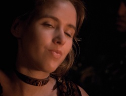 extant_XenaWarriorPrincess_4x01-AdventuresInTheSinTrade_00867.jpg