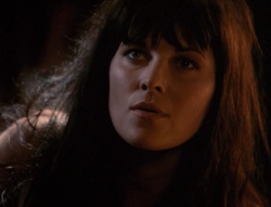 extant_XenaWarriorPrincess_4x01-AdventuresInTheSinTrade_00869.jpg