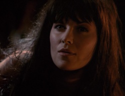 extant_XenaWarriorPrincess_4x01-AdventuresInTheSinTrade_00870.jpg