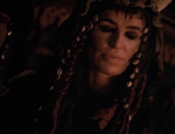 extant_XenaWarriorPrincess_4x01-AdventuresInTheSinTrade_00873.jpg