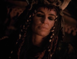 extant_XenaWarriorPrincess_4x01-AdventuresInTheSinTrade_00874.jpg