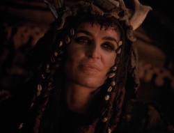 extant_XenaWarriorPrincess_4x01-AdventuresInTheSinTrade_00876.jpg